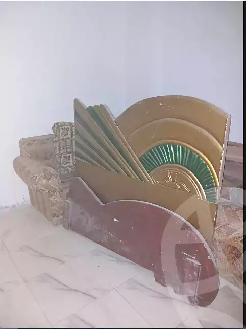 https://aqarmap.com.eg/en/listing/6847753-for-sale-alexandria-al-agamy-el-hanouvel