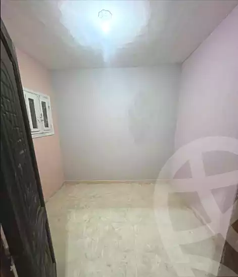 https://aqarmap.com.eg/en/listing/6847757-for-sale-alexandria-al-agamy-el-hanouvel