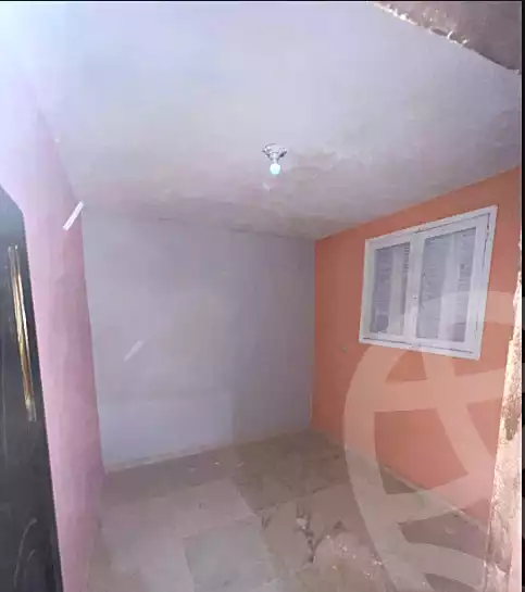 https://aqarmap.com.eg/en/listing/6847757-for-sale-alexandria-al-agamy-el-hanouvel