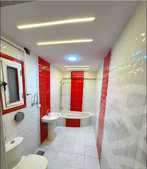 https://aqarmap.com.eg/en/listing/6847761-for-sale-alexandria-sydy-bshr-sydy-bshr-bhry-shr-mhmwd-l-yswy