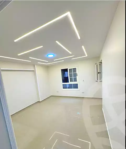 https://aqarmap.com.eg/en/listing/6847761-for-sale-alexandria-sydy-bshr-sydy-bshr-bhry-shr-mhmwd-l-yswy