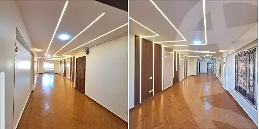 https://aqarmap.com.eg/ar/listing/6847764-for-sale-alexandria-sydy-bshr-sydy-bshr-bhry-ibrahim-el-sayed-st