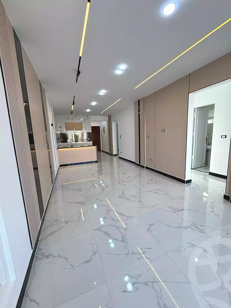 https://aqarmap.com.eg/en/listing/6847767-for-sale-north-coast-resorts-panorama-beach