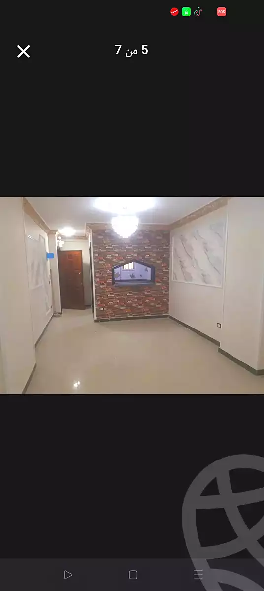https://aqarmap.com.eg/ar/listing/6847773-for-sale-alexandria-el-mandara-tryq-ljysh