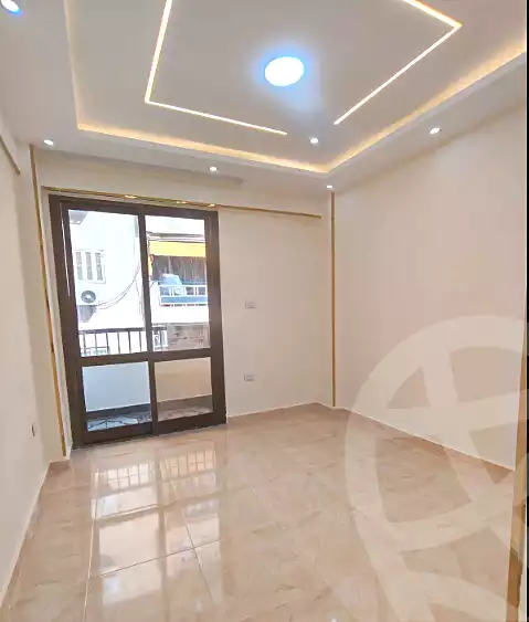 https://aqarmap.com.eg/ar/listing/6847774-for-sale-alexandria-miami