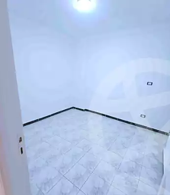 https://aqarmap.com.eg/ar/listing/6847775-for-sale-alexandria-al-agamy-shataa-el-nakheel