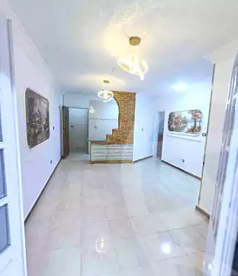https://aqarmap.com.eg/ar/listing/6847775-for-sale-alexandria-al-agamy-shataa-el-nakheel