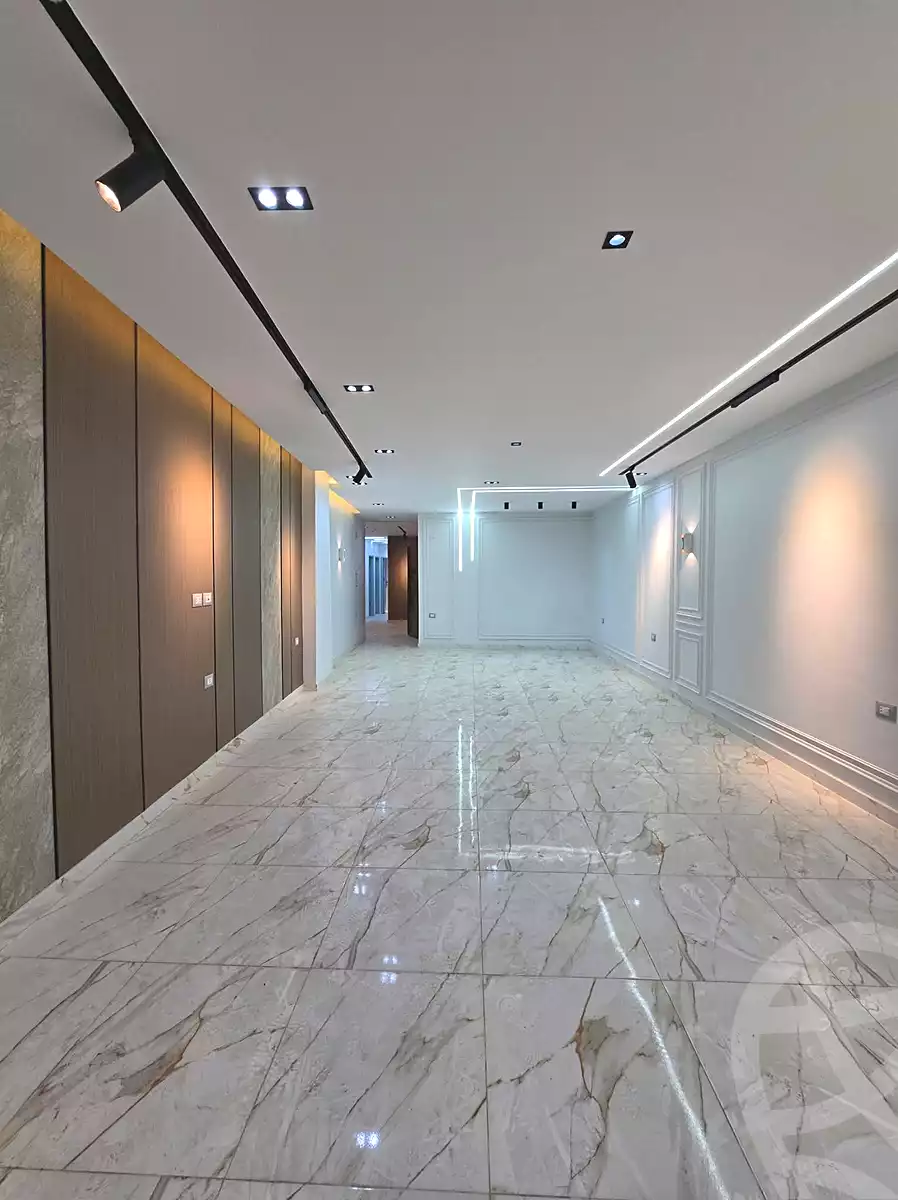 https://aqarmap.com.eg/en/listing/6847778-for-sale-cairo-el-haram-el-lebeny-el-magzar-el-aly-st