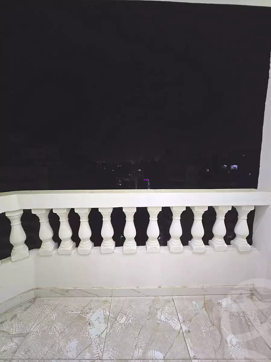https://aqarmap.com.eg/en/listing/6847778-for-sale-cairo-el-haram-el-lebeny-el-magzar-el-aly-st