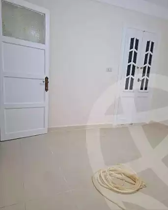 https://aqarmap.com.eg/ar/listing/6847780-for-sale-alexandria-el-dekhela