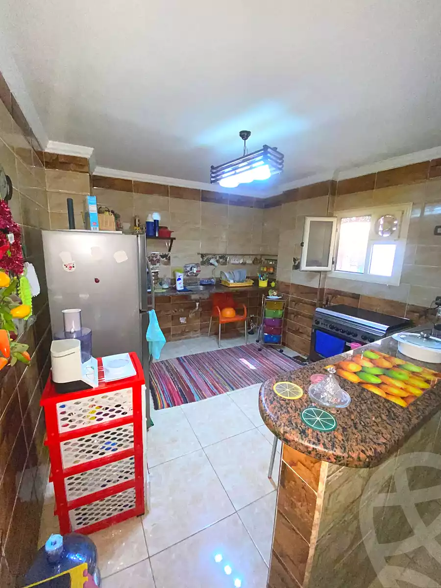 https://aqarmap.com.eg/ar/listing/6847787-for-sale-alexandria-al-agamy-lbytsh
