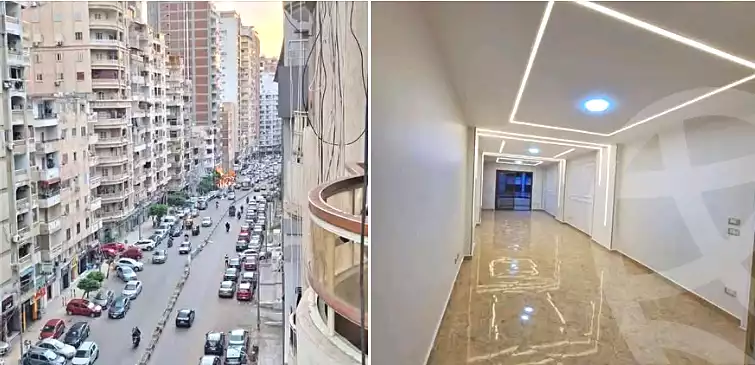 https://aqarmap.com.eg/ar/listing/6847788-for-sale-alexandria-sydy-bshr-sydy-bshr-bhry-shr-mhmwd-l-yswy