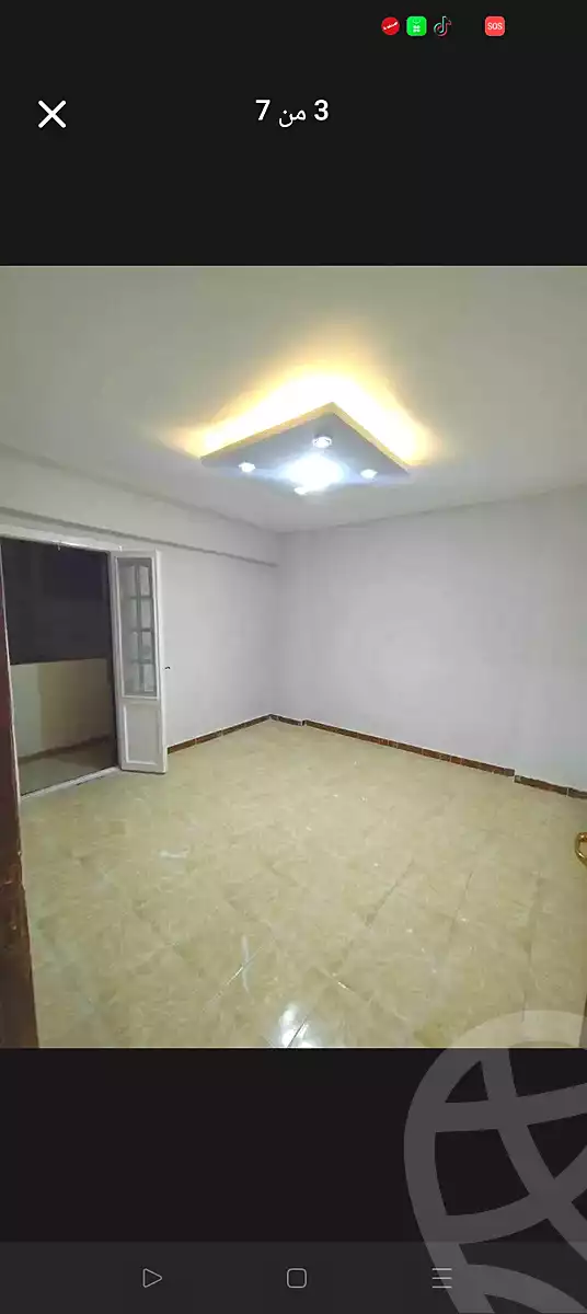 https://aqarmap.com.eg/en/listing/6847797-for-sale-alexandria-lsywf-el-falki