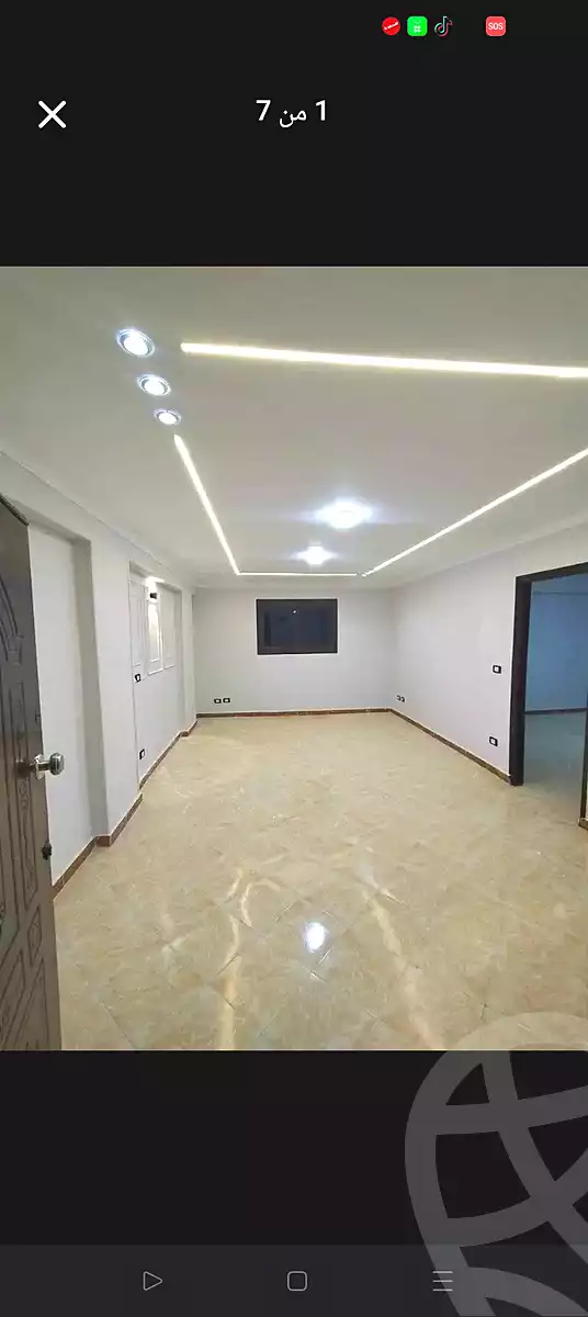 https://aqarmap.com.eg/en/listing/6847797-for-sale-alexandria-lsywf-el-falki