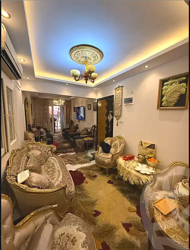 https://aqarmap.com.eg/ar/listing/6847796-for-sale-alexandria-sydy-bshr-sydy-bshr-bhry-shr-mhmwd-l-yswy