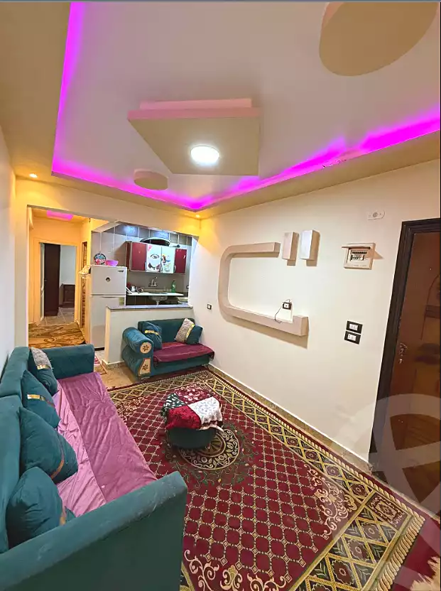 https://aqarmap.com.eg/ar/listing/6847800-for-sale-alexandria-sydy-bshr-sydy-bshr-bhry-shr-khld-bn-lwlyd