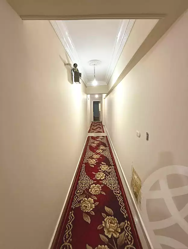 https://aqarmap.com.eg/en/listing/6847802-for-sale-alexandria-el-asafra-l-sfr-bhry-atlas-st