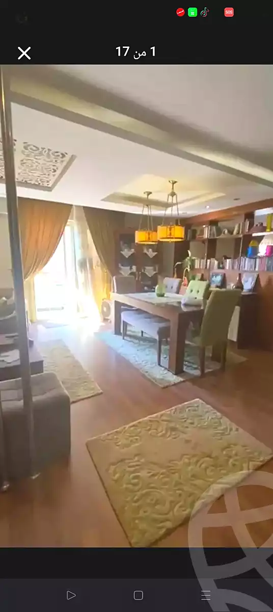 https://aqarmap.com.eg/ar/listing/6847809-for-sale-alexandria-sydy-bshr