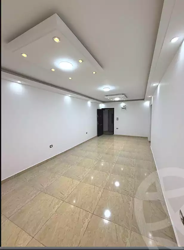 https://aqarmap.com.eg/en/listing/6847808-for-sale-alexandria-el-asafra-shr-45
