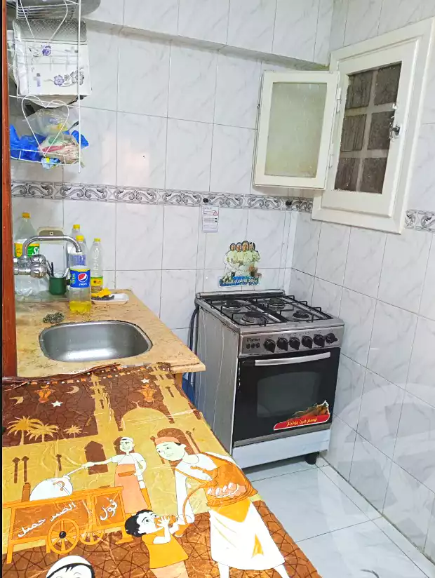 https://aqarmap.com.eg/ar/listing/6847810-for-rent-alexandria-al-agamy-shataa-el-nakheel