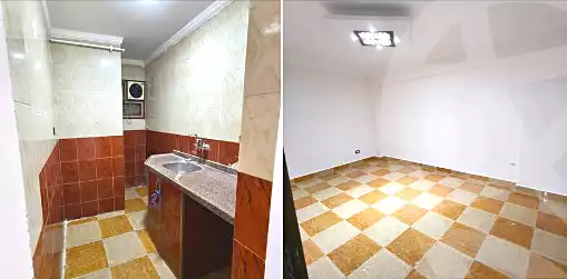 https://aqarmap.com.eg/en/listing/6847812-for-sale-alexandria-lsywf-el-falki-street-16-el-eslah