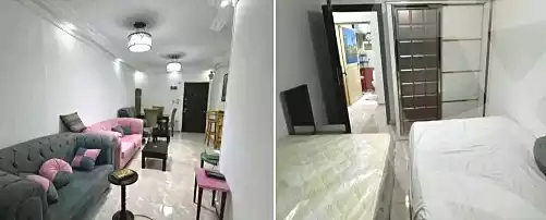 https://aqarmap.com.eg/en/listing/6847819-for-sale-alexandria-sydy-bshr-sydy-bshr-bhry