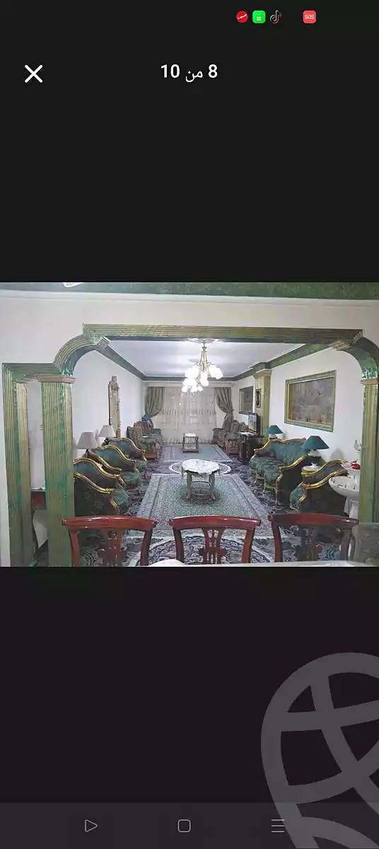 https://aqarmap.com.eg/ar/listing/6847823-for-sale-alexandria-sydy-bshr-sydy-bshr-bhry-shr-khld-bn-lwlyd