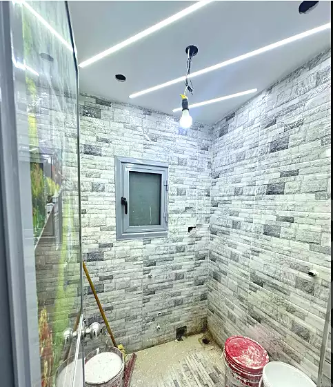 https://aqarmap.com.eg/ar/listing/6847824-for-sale-alexandria-lsywf-el-falki