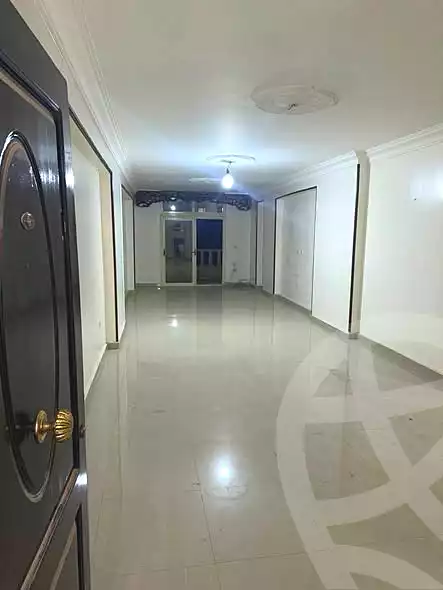 https://aqarmap.com.eg/en/listing/6847826-for-rent-cairo-el-haram-shareaa-el-haram