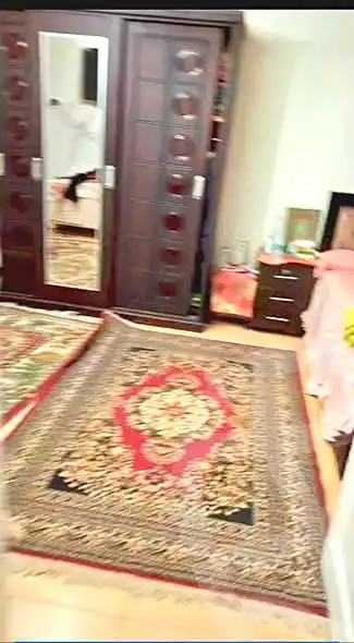 https://aqarmap.com.eg/ar/listing/6847827-for-sale-cairo-el-haram-el-talbya-tersa-st