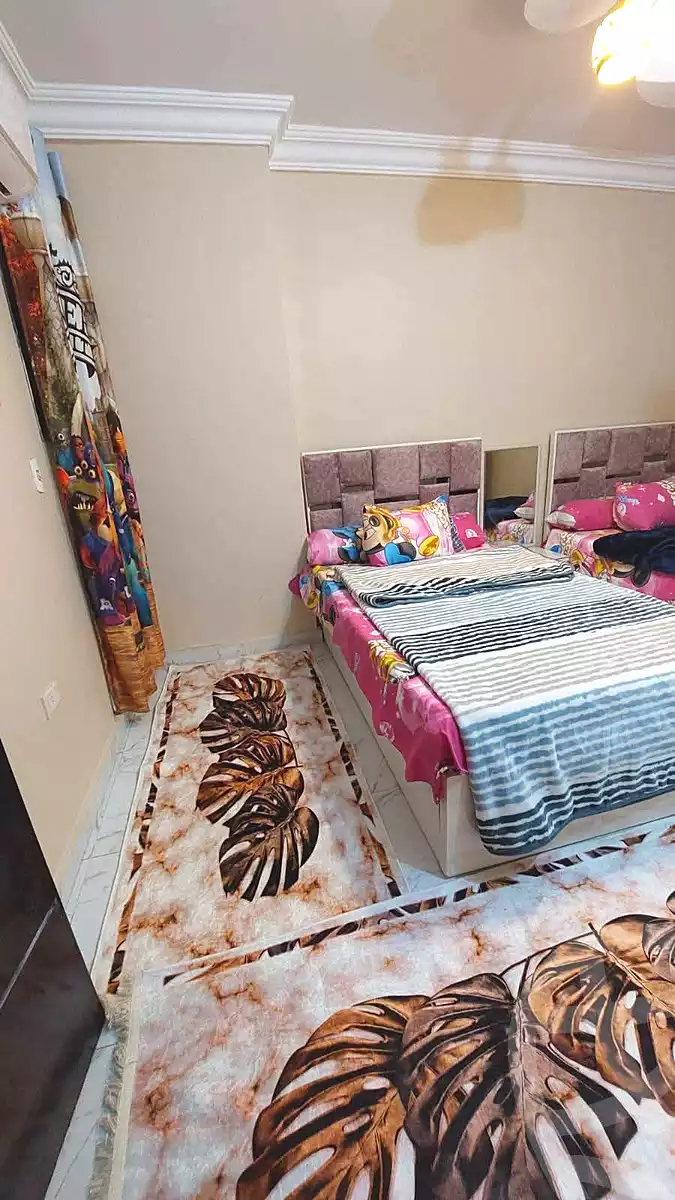 https://aqarmap.com.eg/ar/listing/6847828-for-rent-cairo-faisal-shareaa-el-eshren