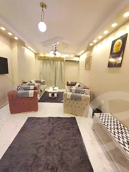 https://aqarmap.com.eg/ar/listing/6847828-for-rent-cairo-faisal-shareaa-el-eshren