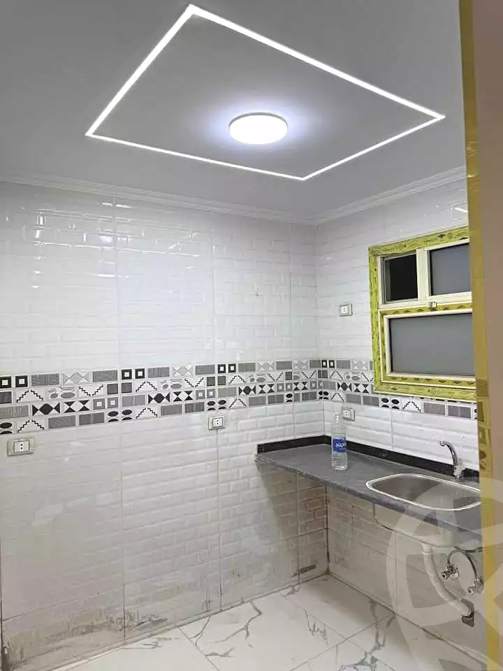 https://aqarmap.com.eg/en/listing/6847830-for-sale-cairo-el-haram-el-lebeny