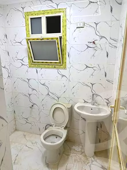 https://aqarmap.com.eg/en/listing/6847830-for-sale-cairo-el-haram-el-lebeny