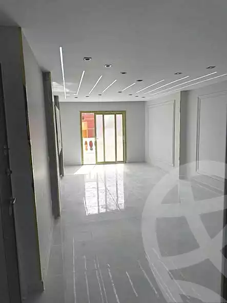 https://aqarmap.com.eg/en/listing/6847833-for-sale-cairo-el-haram-el-lebeny