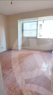 https://aqarmap.com.eg/ar/listing/6847835-for-rent-alexandria-sydy-bshr-sydy-bshr-bhry-khalil-hamada-st