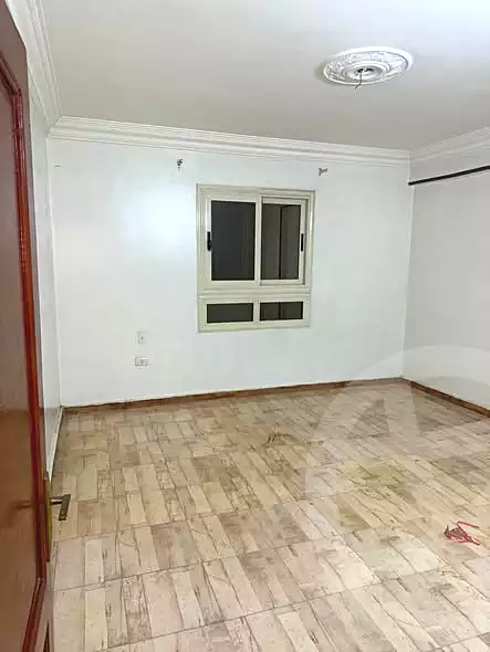 https://aqarmap.com.eg/ar/listing/6847845-for-rent-cairo-el-haram-el-maryotya
