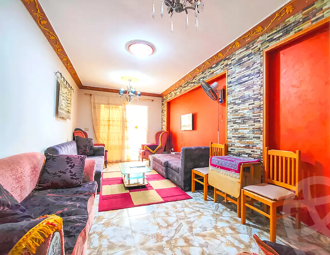 https://aqarmap.com.eg/ar/listing/6847850-for-sale-alexandria-sydy-bshr-sydy-bshr-bhry-shr-khld-bn-lwlyd