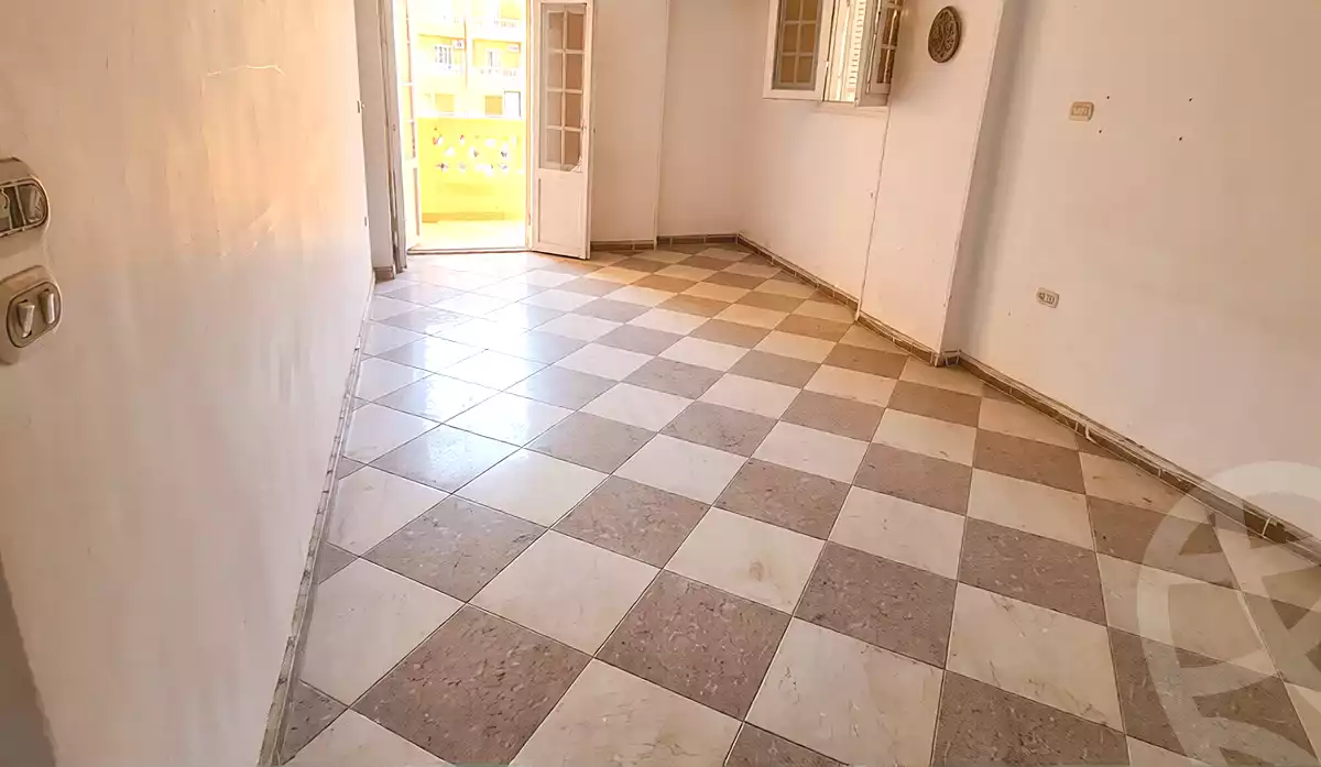 https://aqarmap.com.eg/ar/listing/6847854-for-sale-alexandria-sydy-bshr-sydy-bshr-bhry-shr-mhmd-njyb