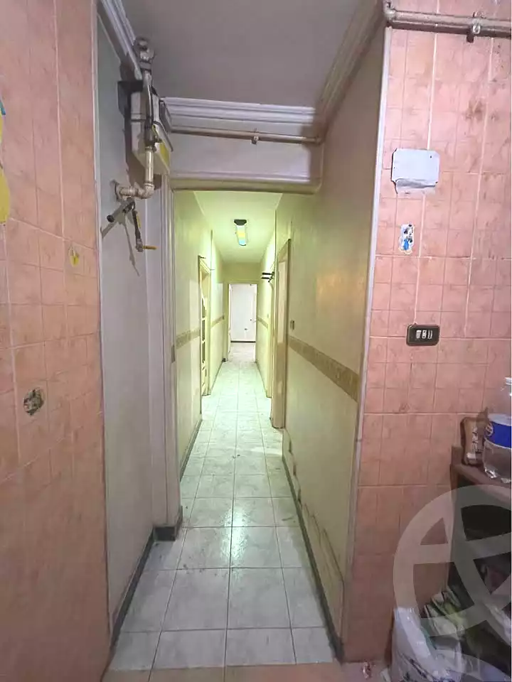 https://aqarmap.com.eg/en/listing/6847857-for-sale-cairo-faisal-el-tawabeq