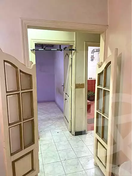 https://aqarmap.com.eg/en/listing/6847857-for-sale-cairo-faisal-el-tawabeq