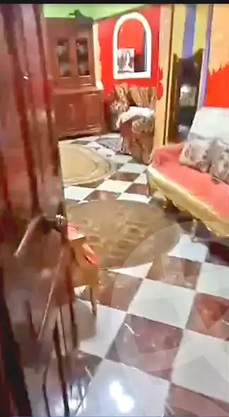 https://aqarmap.com.eg/ar/listing/6847864-for-sale-cairo-faisal