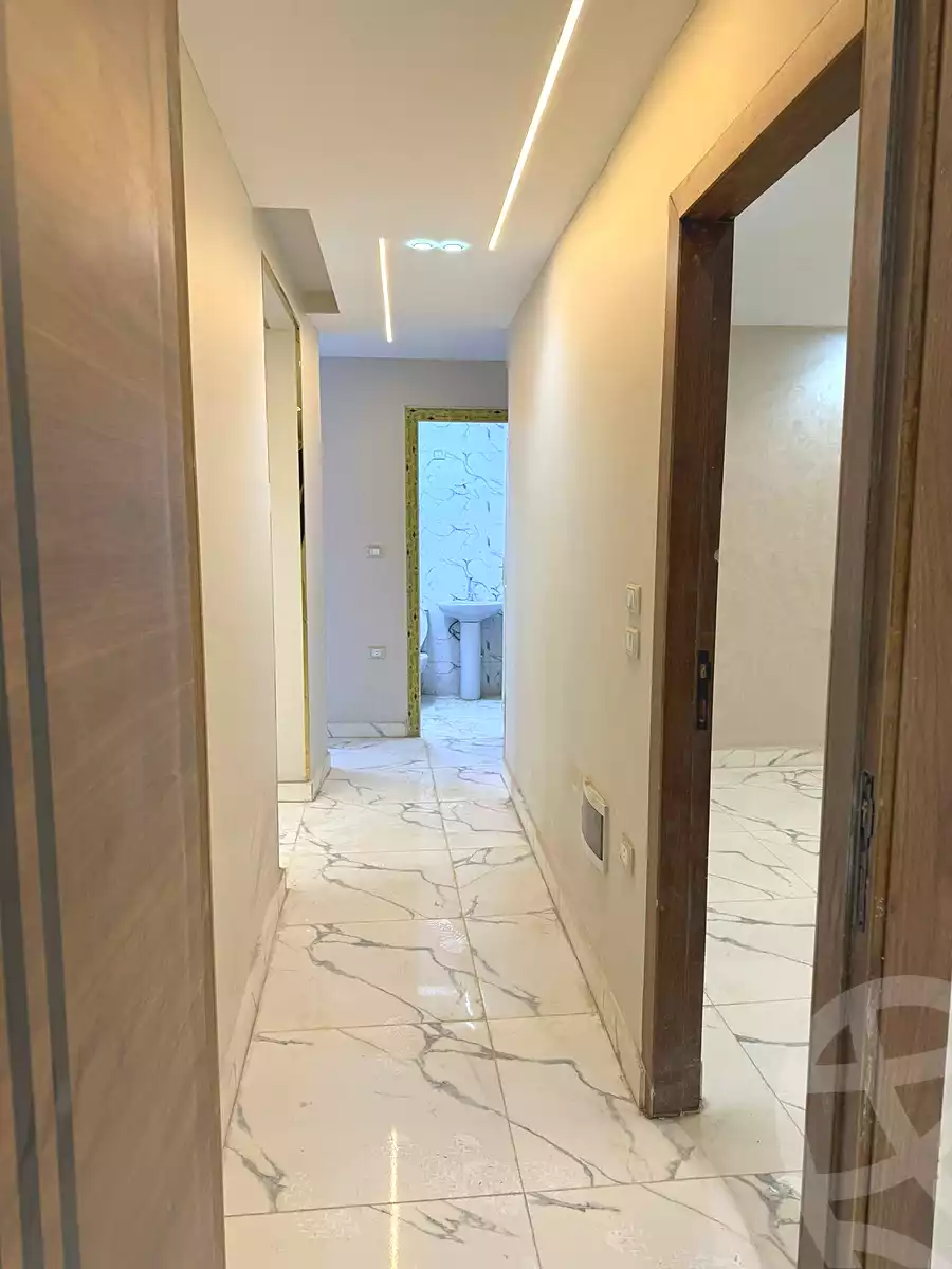 https://aqarmap.com.eg/en/listing/6847865-for-sale-cairo-el-haram-el-lebeny