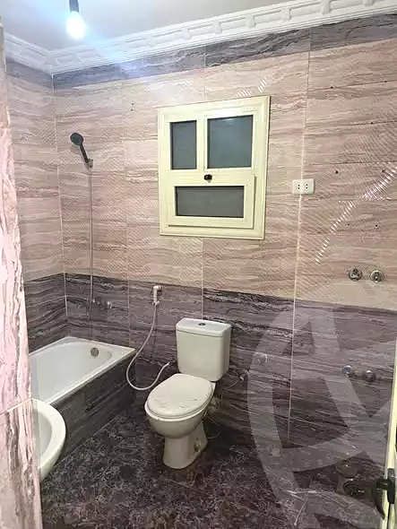https://aqarmap.com.eg/ar/listing/6847872-for-rent-cairo-el-haram-shareaa-el-haram