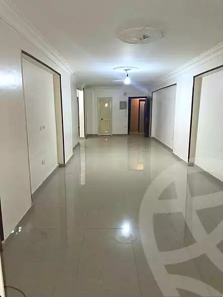 https://aqarmap.com.eg/ar/listing/6847872-for-rent-cairo-el-haram-shareaa-el-haram