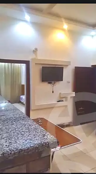 https://aqarmap.com.eg/ar/listing/6847878-for-sale-cairo-el-haram-el-talbya-tersa-st