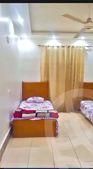 https://aqarmap.com.eg/ar/listing/6847878-for-sale-cairo-el-haram-el-talbya-tersa-st