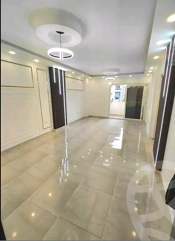 https://aqarmap.com.eg/ar/listing/6847891-for-sale-alexandria-sydy-bshr-sydy-bshr-bhry-gamal-abd-el-nasir-st