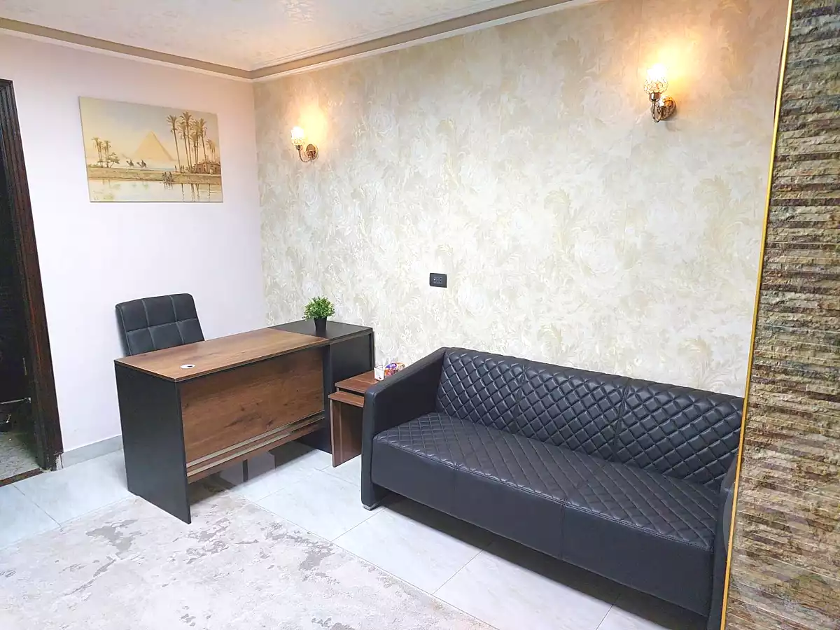 https://aqarmap.com.eg/en/listing/6847897-for-sale-cairo-el-mohandesen-shareaa-ahmed-orabi