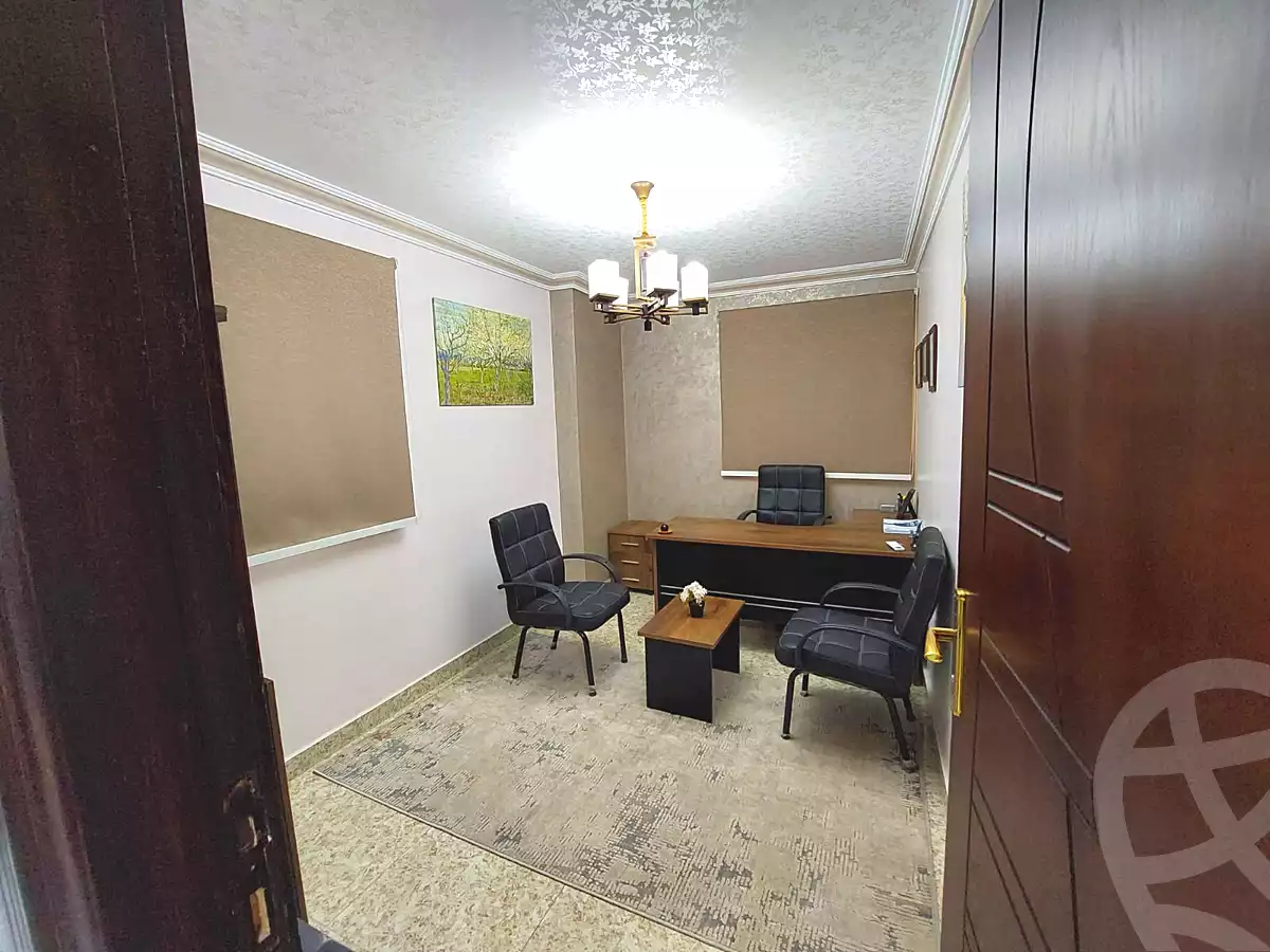 https://aqarmap.com.eg/en/listing/6847897-for-sale-cairo-el-mohandesen-shareaa-ahmed-orabi